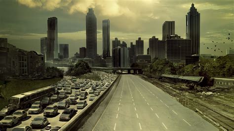 Watch The Walking Dead full HD on Soap2Day Free.